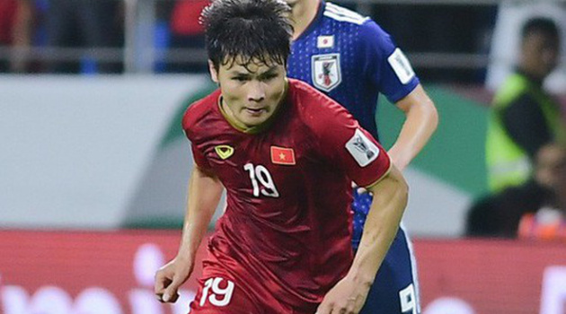 Điểm tin bóng đá Việt Nam sáng 03/02: CLB Hà Nội chốt việc Quang Hải sang La Liga tập luyện