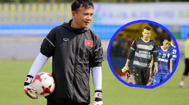 Thầy Tấn Trường nói 1 điều thật lòng sau sai lầm của học trò cưng