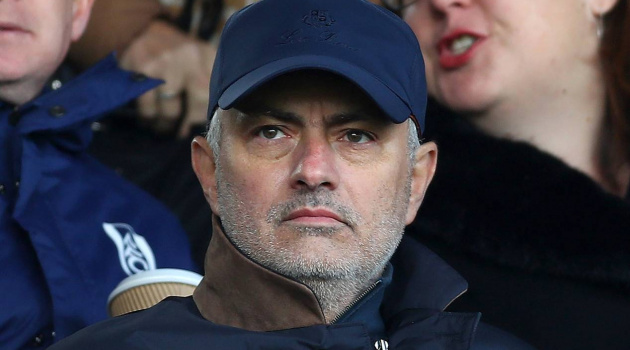 'Mời' Mourinho đến sân, đội bóng Premier League chấm dứt chuỗi 9 trận toàn thua