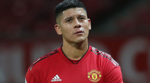 Thắng như thua, Man Utd có thể chốt tương lai 1 cầu thủ