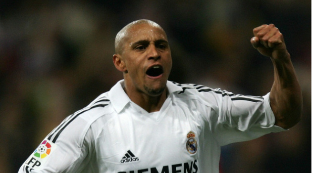 Nóng: Các ngôi sao bóng đá thế giới sẽ đến Việt Nam trong tháng 6