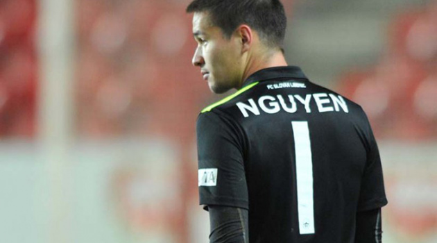 Filip Nguyễn tiết lộ lý do hủy kết bạn với người Việt Nam