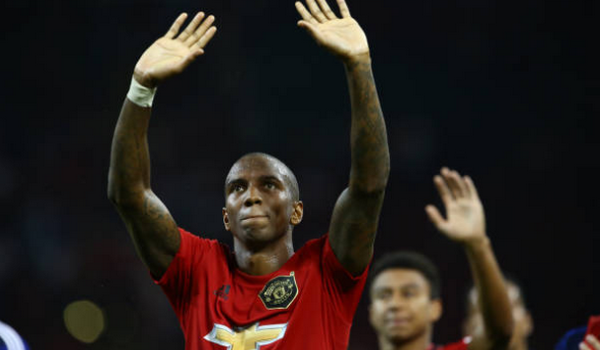 5 điểm nhấn Man Utd 2-2 (5-4) AC Milan: Không thể không có Pogba; Vuột mất ngôi vương