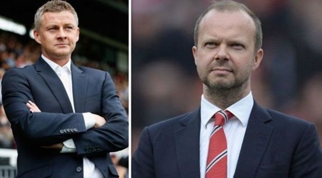 Man United và kỳ chuyển nhượng mùa hè: Thành công hay thất bại?