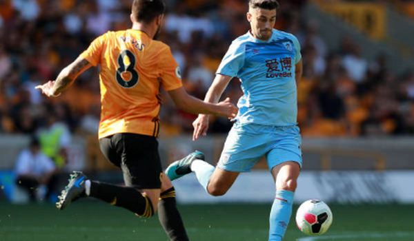 Premier League xuất hiện 'vua hòa', hòa cả 3 trận đầu tiên