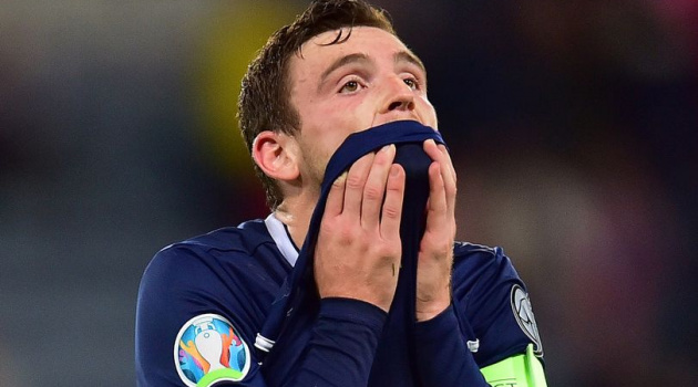 Anh ấy giành được tất cả cùng Man Utd, nhưng không thể làm 1 điều