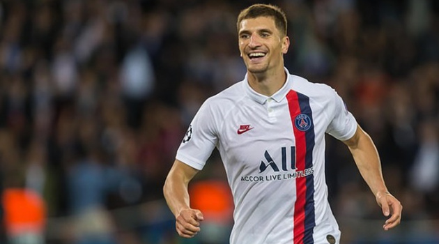 Đánh bại Real, người hùng của PSG thừa nhận 1 điều kinh hãi ở đội bóng