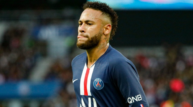 Chống lại tất cả thì sao, liệu Neymar có vượt qua được điều khắc nghiệt này?