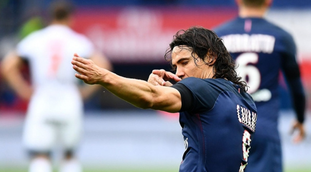 Đã đến lúc hiệp sỹ đấu bò giành lại cờ tiên phong tại PSG