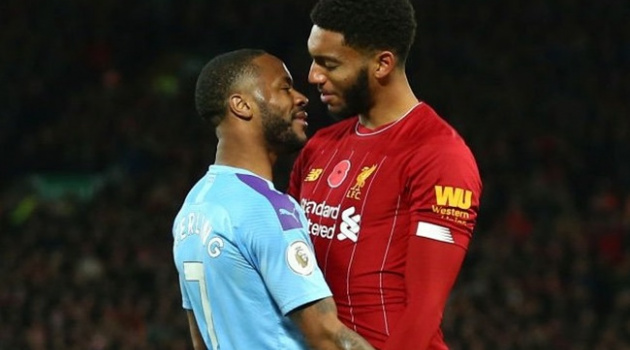 NÓNG! Cay cú với sao Liverpool, Sterling lập tức phải trả giá