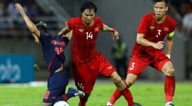 Sang La Liga là phiêu lưu, Tuấn Anh nên đến đó trước để thử sức