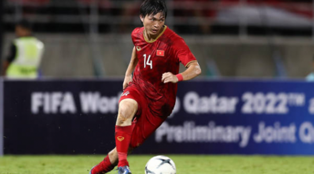 Tuấn Anh sang La Liga, chuyên gia đau đớn nói: Chưa đủ yêu cầu đâu