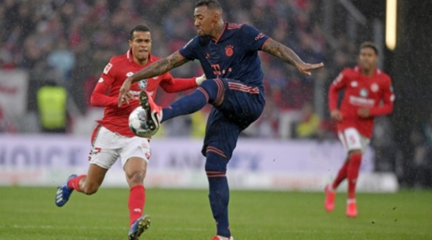 Sếp sòng Bayern nói về sao thất sủng, Arsenal bít cửa tạo cú sốc?