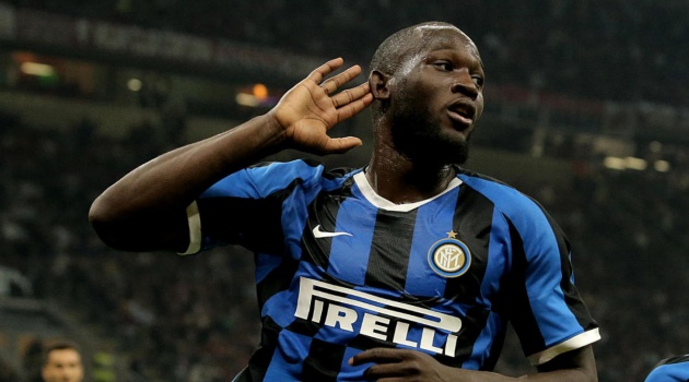 Những kỷ lục Inter có thể thiết lập sau trận derby Milan