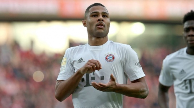 Hung thần lên tiếng, thảo nào Bayern dễ dàng hủy diệt đối thủ