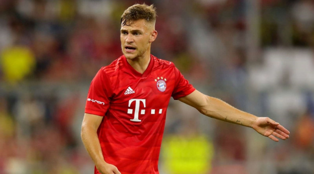 Bayern thắng nhọc, thủ lĩnh tuyến giữa lên tiếng cảnh báo trước thềm gặp Chelsea