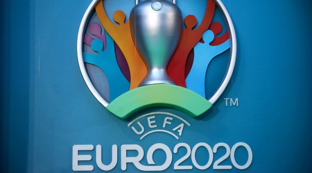 CHOÁNG: UEFA đòi các giải VĐQG trả tiền bồi thường nếu muốn hoãn EURO 2020