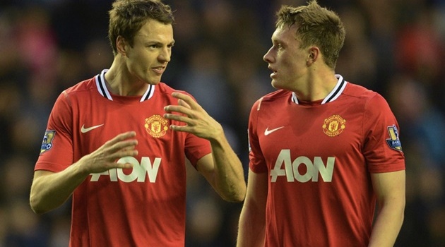 Sự nghiệp bất ổn của dàn sao trẻ Premier League sau 10 năm