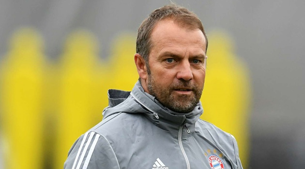 Bayern Munich không được phép chủ quan