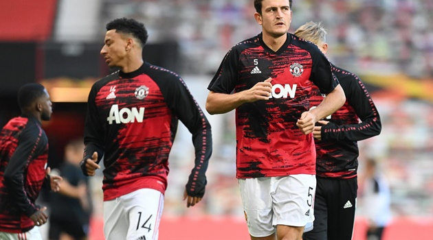 Xếp hạng 8 CLB ở tứ kết Europa League: M.U số 1; Inter thứ mấy?