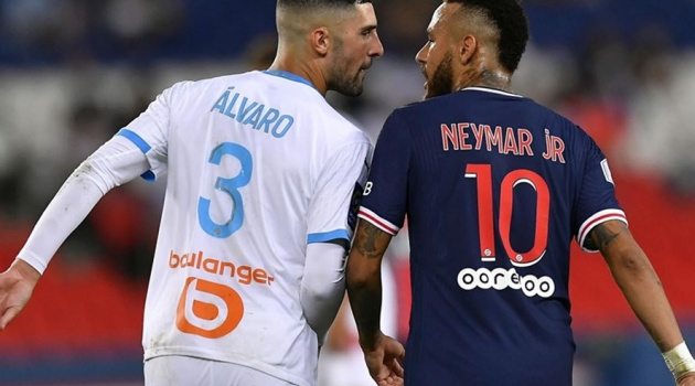 “Neymar khoe mẽ thu nhập của anh ta 1 ngày bằng tôi kiếm cả năm”