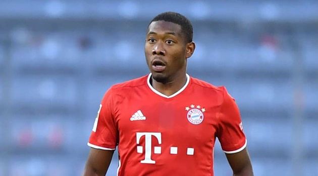 XONG! Bayern chuẩn bị chia tay siêu đá tảng hàng thủ