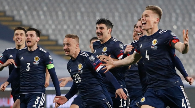 Sao Liverpool: 5 triệu người sẽ mỉm cười trên đường về nhà