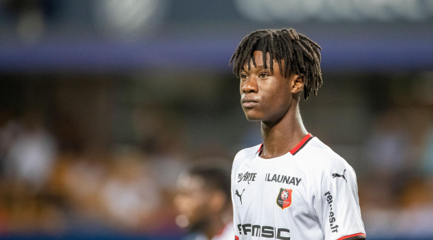 Real Madrid nhận gáo nước lạnh về thương vụ “Pogba 2.0”