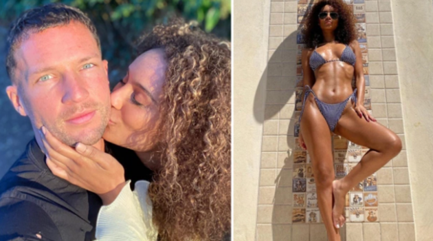 Đen đủi, bom xịt Chelsea bị bồ bỏ vì lý do bất ngờ