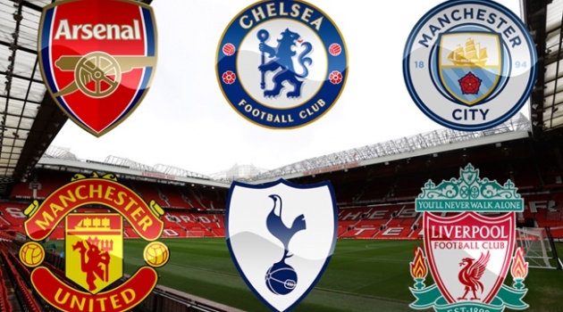Rút khỏi ESL, Liverpool, Arsenal và các CLB khác lĩnh hậu quả gì?