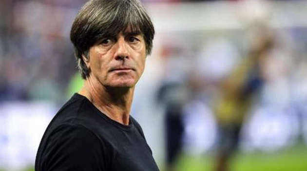 'Với cậu ấy, Pháp sở hữu một quả tên lửa trên hàng công'