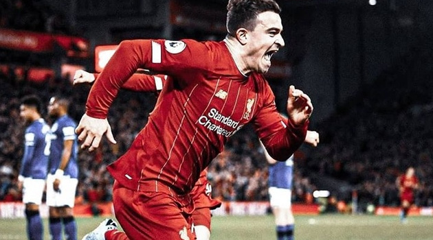 Đại bác trong vòng cấm, Bayern sửa sai khuất phục đối thủ