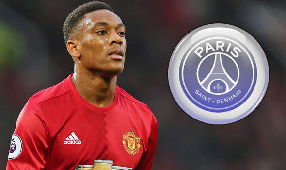 Chuyển nhượng 26/09: Gã khổng lồ giải cứu Martial, M.U nguy cơ mất Pogba; Chelsea gây sốc với Kante?