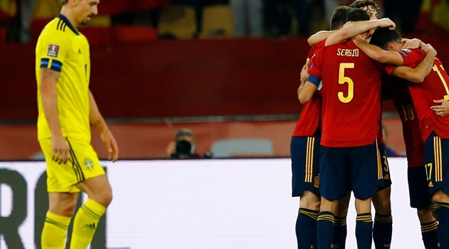 Van Dijk, Suarez và dàn sao nguy cơ vắng mặt ở VCK World Cup 2022