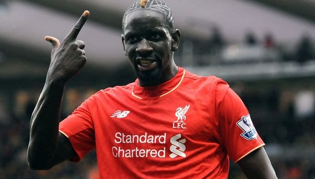 Đội hình tiêu biểu vòng 18 Ligue 1: Sao gánh team PSG, người cũ Liverpool