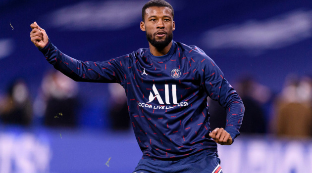 Từ chối Arsenal, sao PSG nhận cái kết đắng