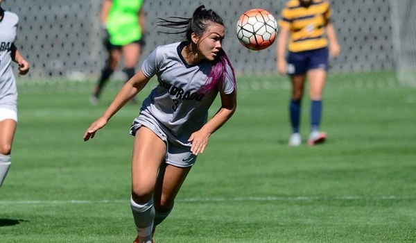 3 cầu thủ Việt Kiều được kỳ vọng sẽ khoác áo ĐT nữ Việt Nam