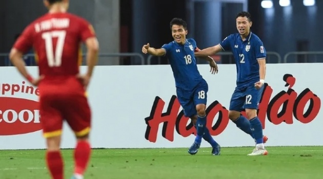 Cơ hội nào cho U23 Việt Nam trước Thái Lan, Malaysia?