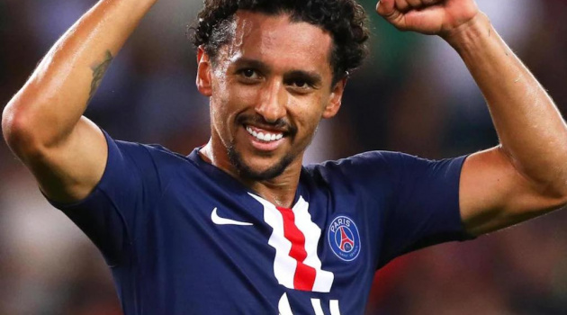 Thi đấu thảm họa trước Real Madrid, sao PSG nhận quyết định về tương lai