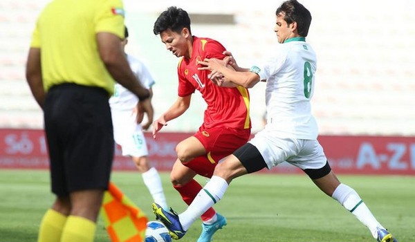 4 điều kỳ vọng vào U23 Việt Nam ở cuộc so tài U20 Hàn Quốc