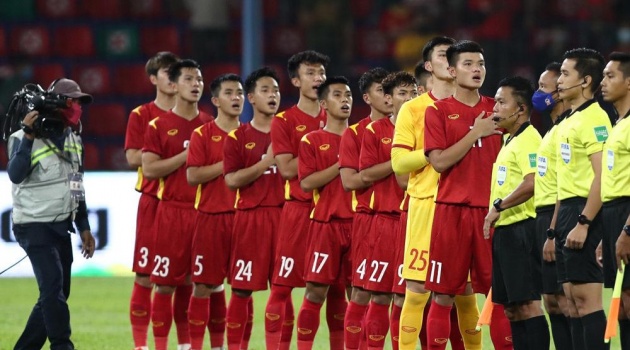U23 Việt Nam đấu U20 Hàn Quốc: Chỉnh thước ngắm cho SEA Games
