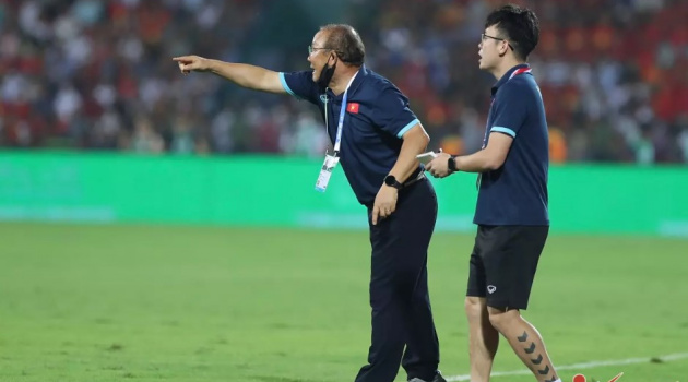 U23 Việt Nam: Làm gì để không ôm hận trước người Thái?