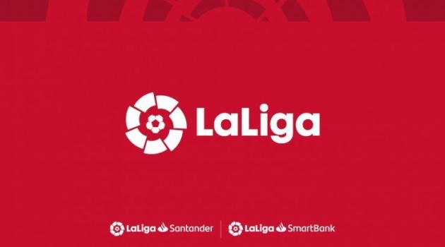CHÍNH THỨC: La Liga tố cáo PSG và Man City 