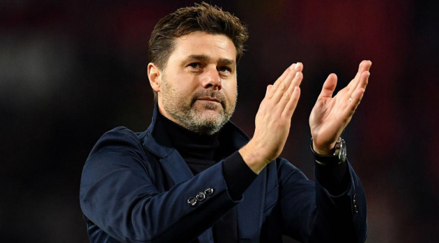Nhà cái hé lộ điểm đến tiếp theo của Mauricio Pochettino