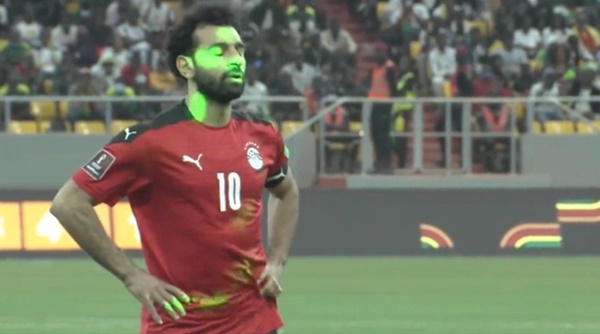5 ngôi sao đẳng cấp không được góp mặt tại World Cup 2022
