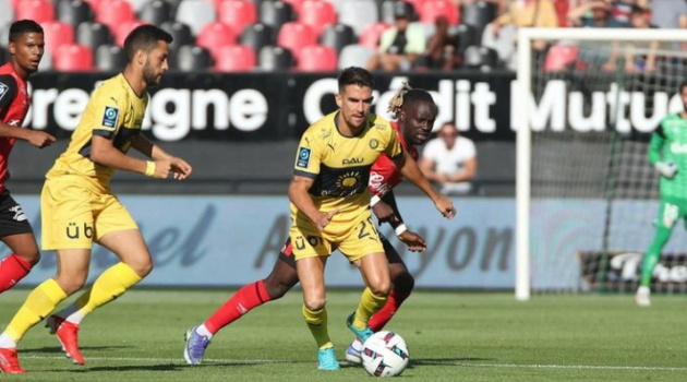 HLV Pau: 'Thật đau đớn'