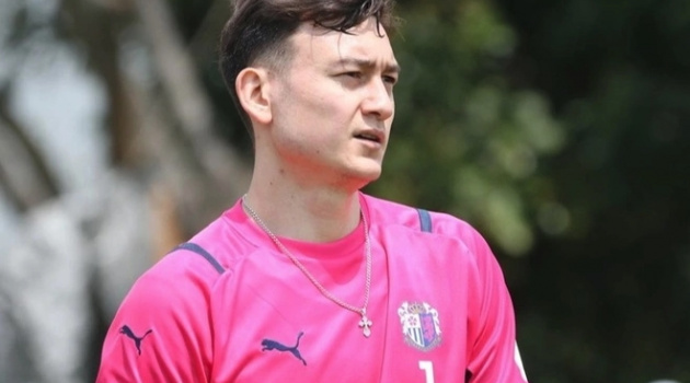 Những cầu thủ Đông Nam Á đang thi đấu tại Nhật Bản