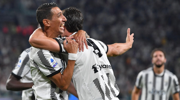 Vừa mở tài khoản, Di Maria nghỉ 1 tháng