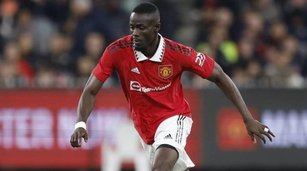 Bailly: Ông ta nói với tôi những bí mật không thể ngờ tới