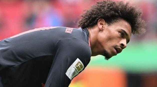 Bayern có khởi đầu tệ nhất sau 21 năm